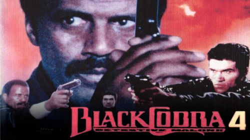 Detective Malone Bild 3