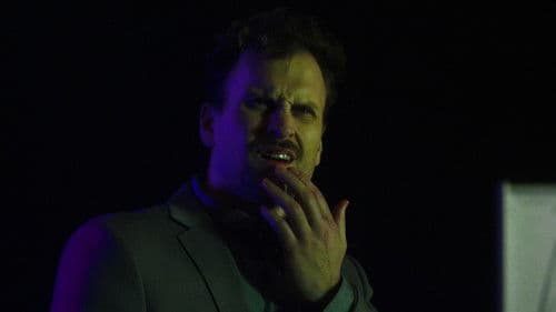 Team Building Exercise Bild 7