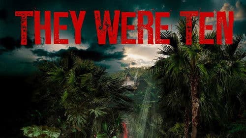 They Were Ten Bild 5