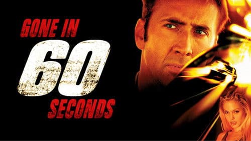 Nur noch 60 Sekunden Bild 2