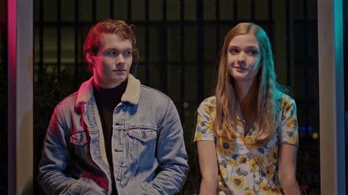 Creatures of Love Bild 1