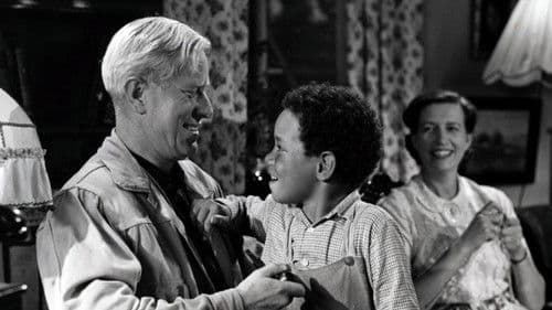 Sieben Kinder fahren aufs Land Bild 2