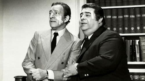 A los cirujanos se les va la mano Bild 2