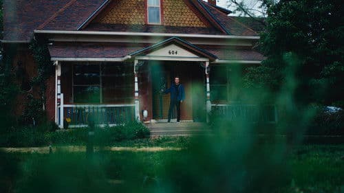 Field of Screams Bild 1