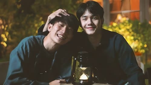 Chiang Mai Adventures Bild 2