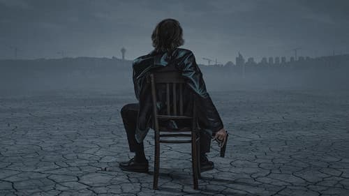 Çekiç ve Gül: Bir Behzat Ç. Hikayesi Bild 4