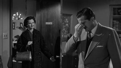 Die Angstmacher Bild 2