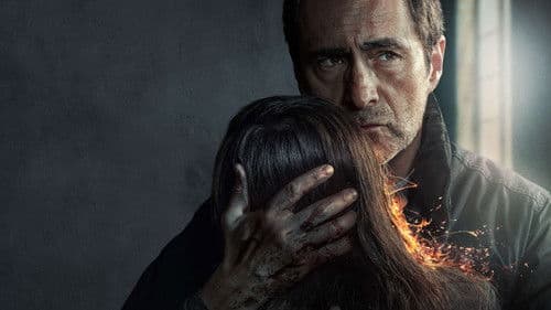 Let the Right One In Bild 3