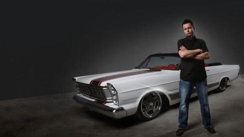 Bitchin' Rides Bild 4