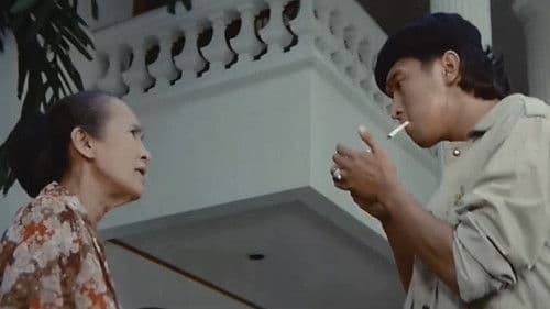 Biarkan Bulan Itu Bild 5