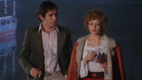 Павле Павловић Bild 3