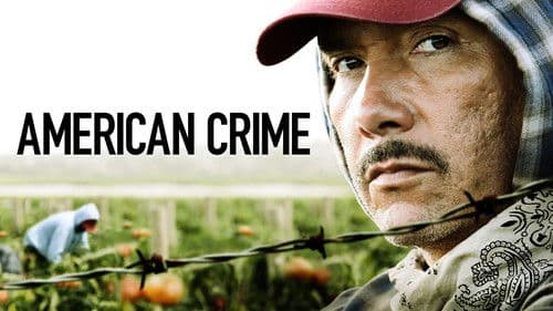 American Crime Bild 7