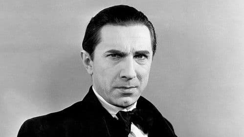 Lugosi: The Forgotten King Bild 1