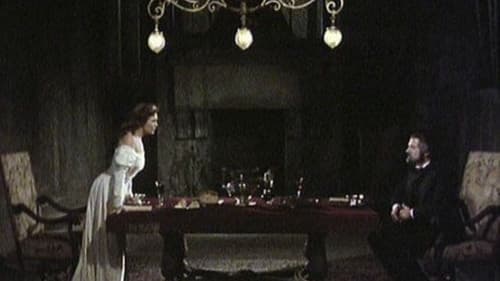 Duke Bluebeard's Castle Bild 3