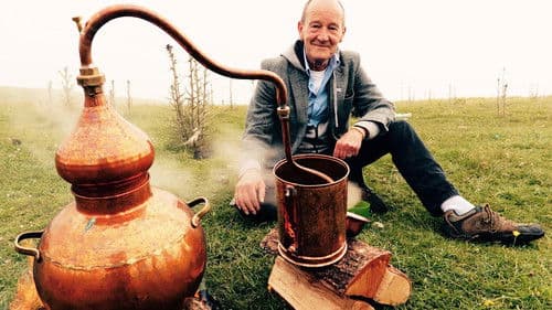 Scotch! The Story of Whisky Bild 4