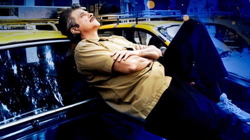 फन्ने खां Bild 5