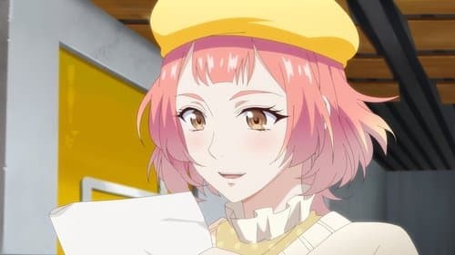 亏成首富从游戏开始 Bild 2