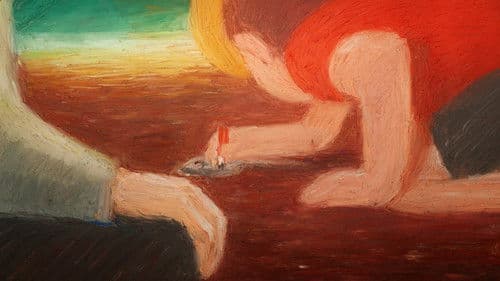 Mon papi s'est caché Bild 6