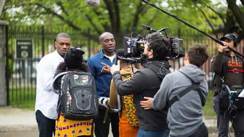 See You Yesterday Bild 2