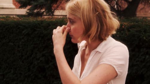 Algebra in Love Bild 5