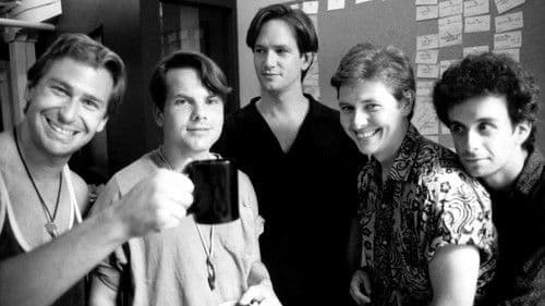 The Kids in the Hall Bild 1