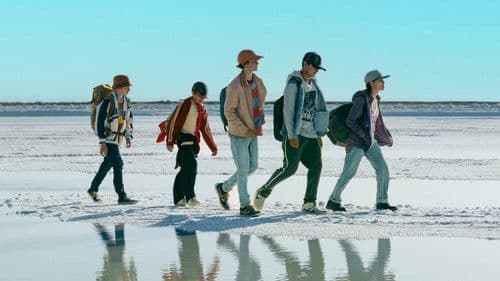 Der Auserwählte Bild 6