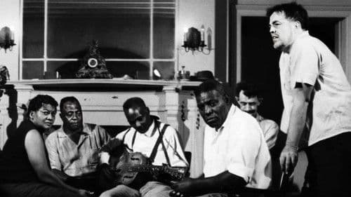 Devil Got My Woman: Blues at Newport 1966 Bild 2