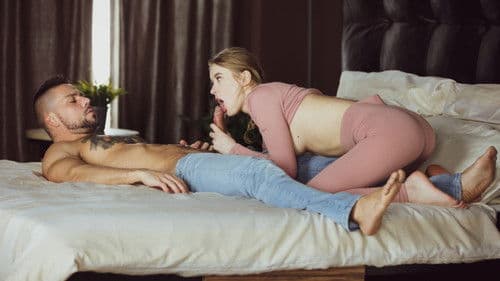 The Desire Between Us 5 Bild 4