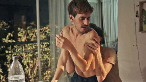 The Israeli Boys Bild 1