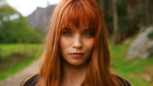 Elizabeth Harvest Bild 6