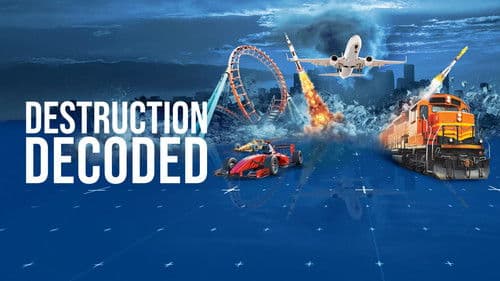 Grosse Katastrophen Bild 4