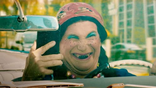 La balada de Hortensia Bild 2