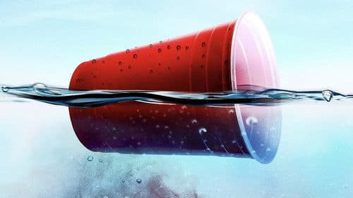 Secrets on Greek Row Bild 1