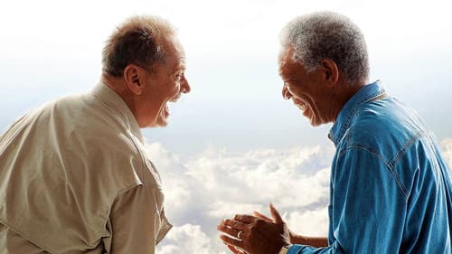 Das Beste kommt zum Schluss Bild 1