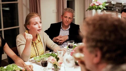 Germans & Jews - Eine neue Perspektive Bild 5