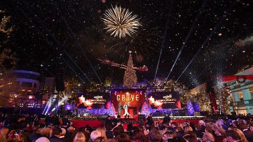 A Home for the Holidays: The 20th Anniversary Bild 1