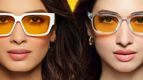 Do You Wanna Partner Bild 1