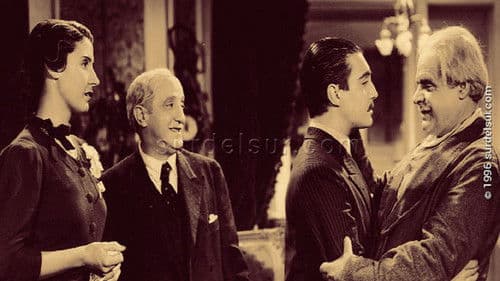 Así es la vida Bild 2