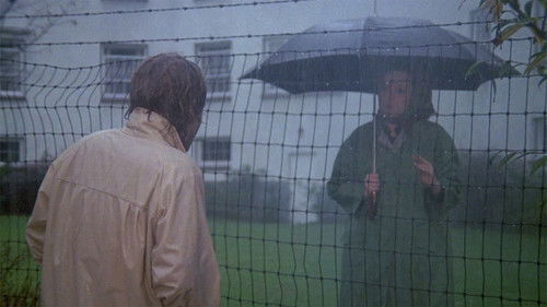 That Cold Day in the Park Bild 1