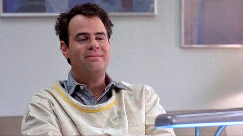 Der Couch-Trip Bild 5