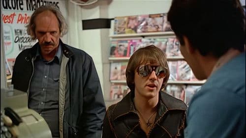 Femmes de Sade Bild 4