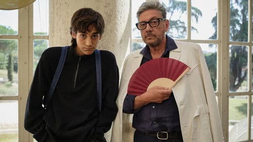 Romeo è Giulietta Bild 5