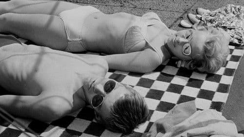 Slnko v sieti Bild 2