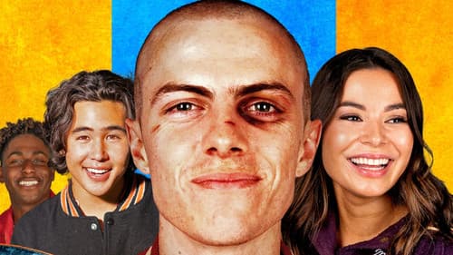 North Hollywood Bild 5