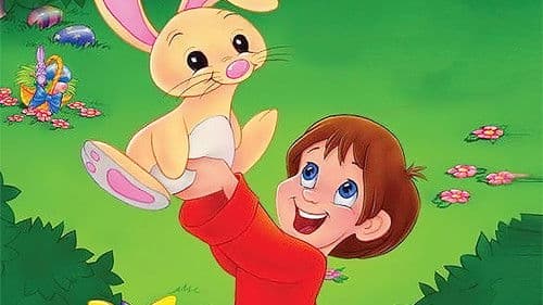 The Great Easter Egg Hunt Bild 1