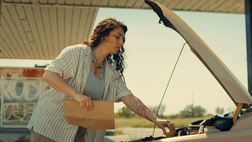 απαρατάτεμε Bild 2