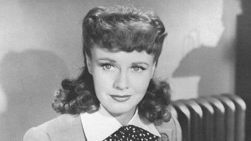 Fräulein Kitty Bild 2