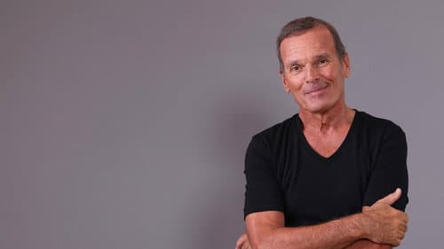 Baffie, le Sniper de la République Bild 1