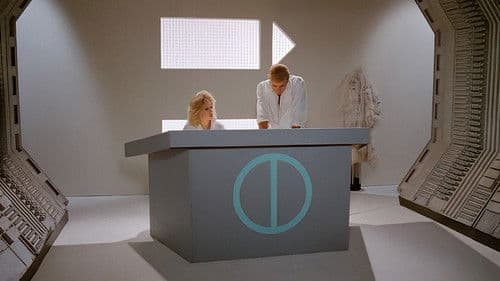 Pleasure Maze Bild 5