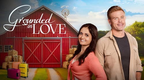 Grounded in Love Bild 2